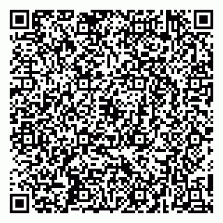 vCard 79256776213
