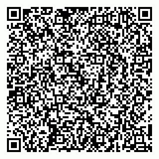 vCard 79256776214