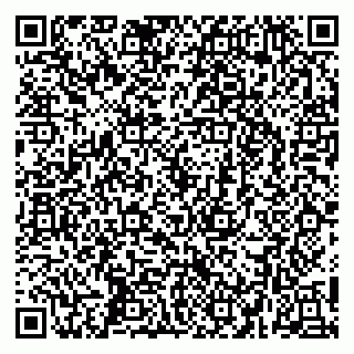 vCard 79256776215