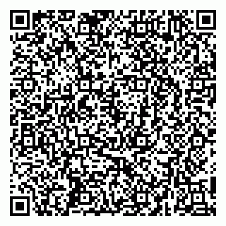 vCard 79256776217