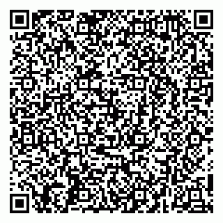 vCard 79256776218