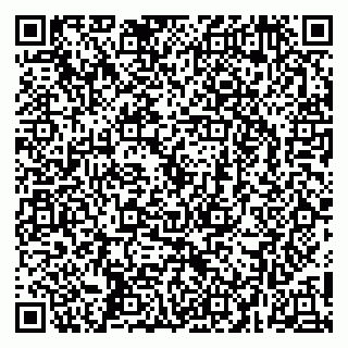 vCard 79256776219
