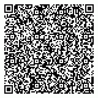 vCard 79256776220