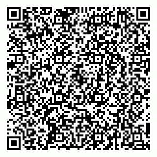 vCard 79256776222