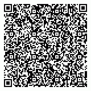 vCard 79256776223
