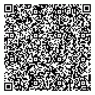 vCard 79256776224