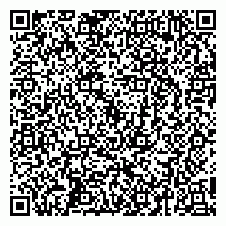vCard 79256776225