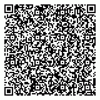 vCard 79256776226