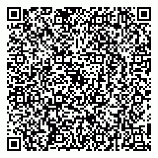vCard 79256776227