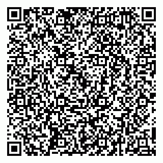 vCard 79256776228