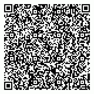 vCard 79256776229