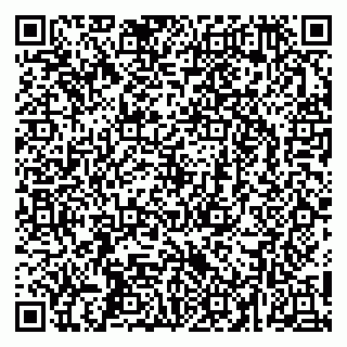 vCard 79256776230