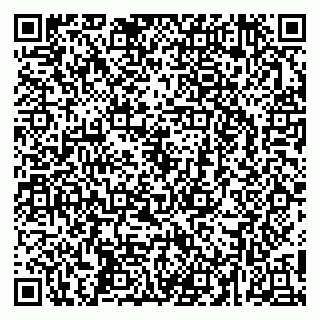 vCard 79256776231