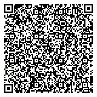 vCard 79256776232