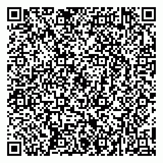 vCard 79256776233
