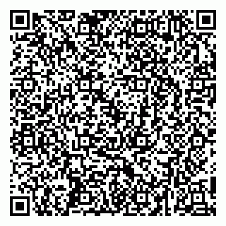 vCard 79256776235