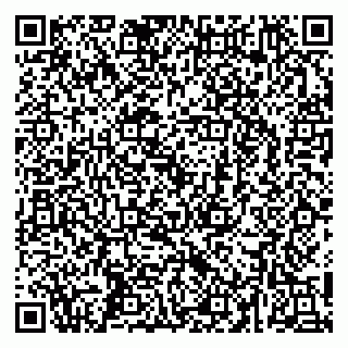 vCard 79256776236