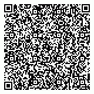 vCard 79256776237