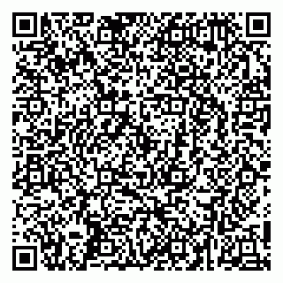 vCard 79256776238