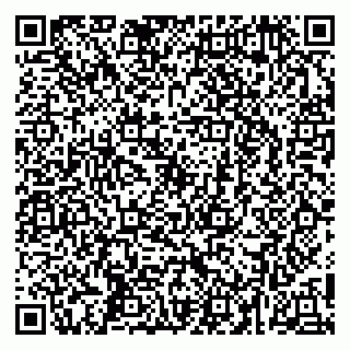 vCard 79256776239