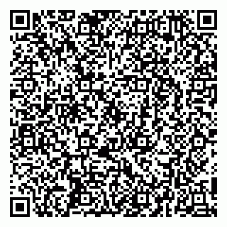 vCard 79256776240