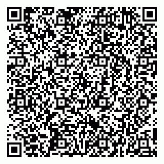 vCard 79256776241
