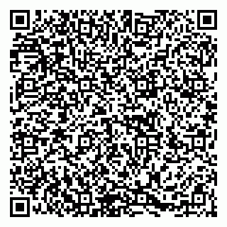 vCard 79256776242