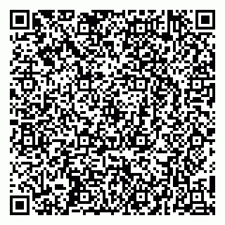 vCard 79256776243