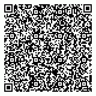 vCard 79256776244
