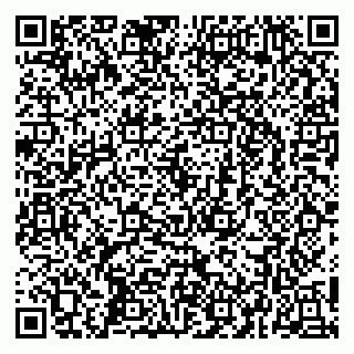 vCard 79256776245