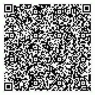 vCard 79256776246