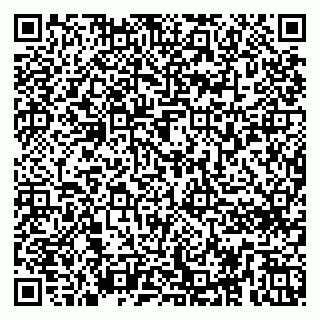 vCard 79256776247