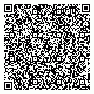 vCard 79256776248