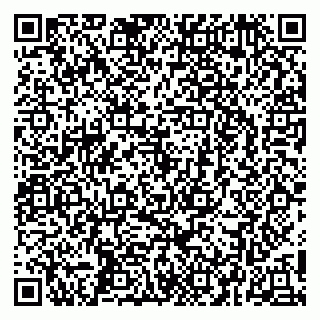 vCard 79256776249