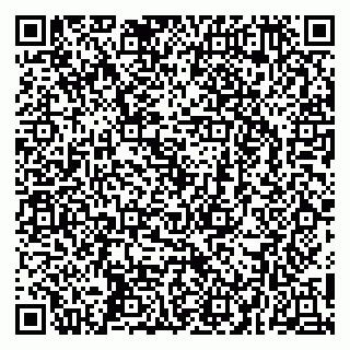 vCard 79256776250