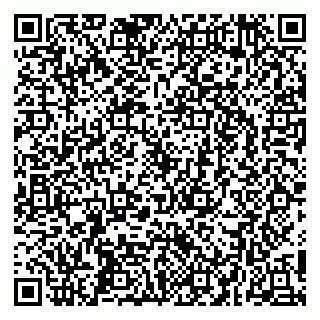vCard 79256776251