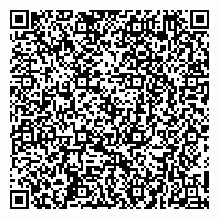 vCard 79256776252
