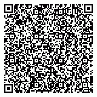 vCard 79256776253