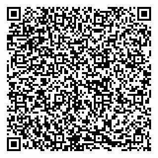 vCard 79256776254