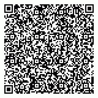 vCard 79256776255