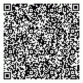 vCard 79256776256
