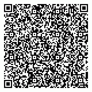 vCard 79256776257
