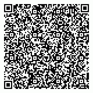 vCard 79256776258