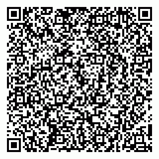 vCard 79256776259