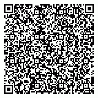 vCard 79256776260