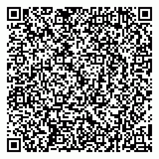 vCard 79256776261