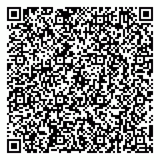 vCard 79256776262