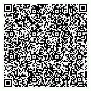 vCard 79256776263