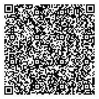 vCard 79256776264