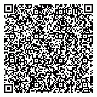 vCard 79256776265